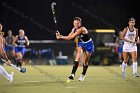 FH vs Fitchburg  Wheaton College Field Hockey vs Fitchburg State. - Photo By: KEITH NORDSTROM : Wheaton, field hockey, FH2023, Fitchburg